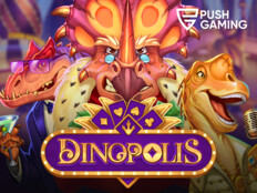 Online casino with lowest deposit. Best casino apps.13